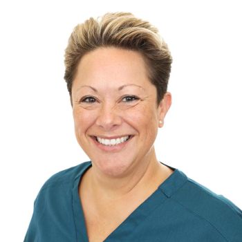 Amanda Harbrow Harris