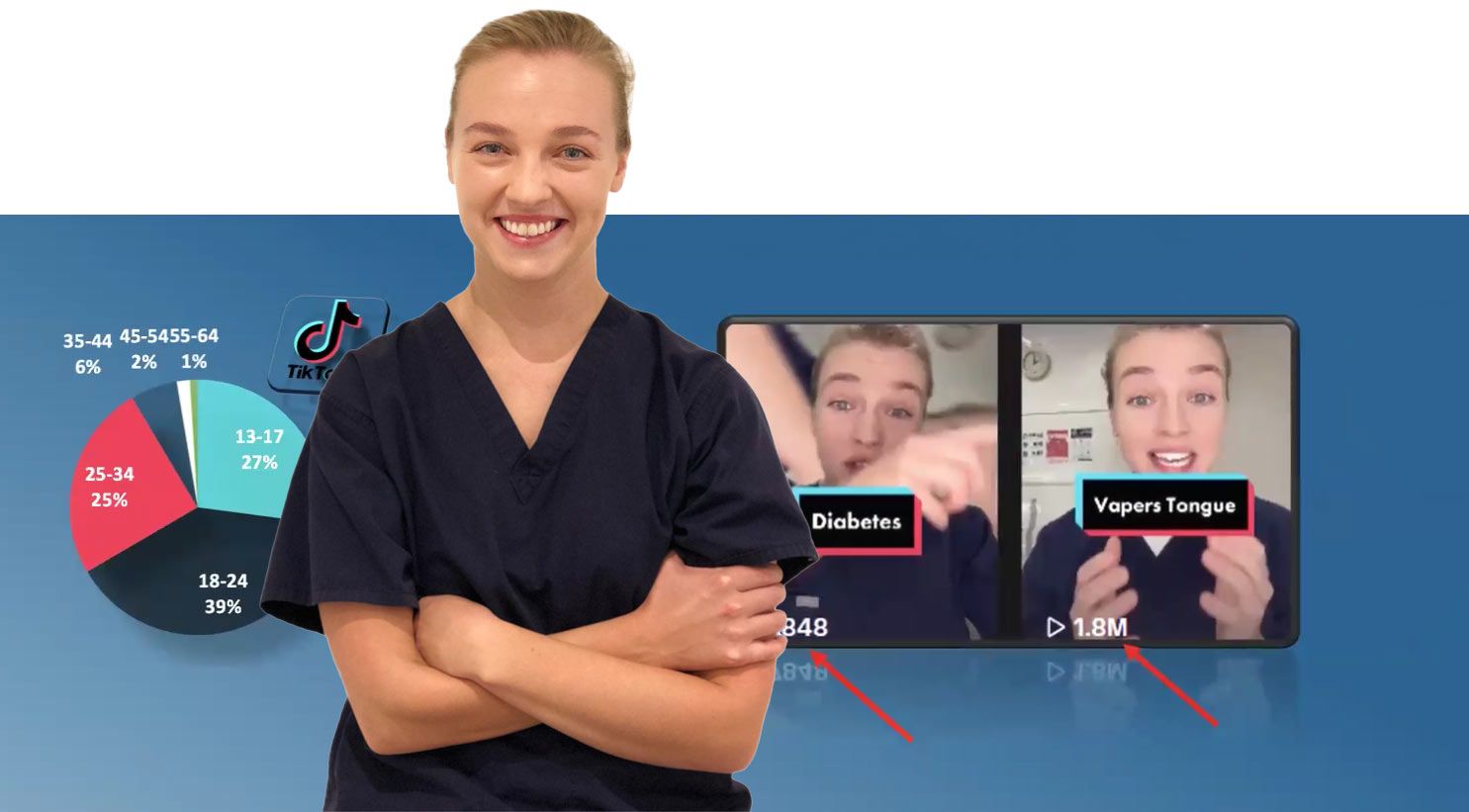 Anna Peterson - Ikigai webinar