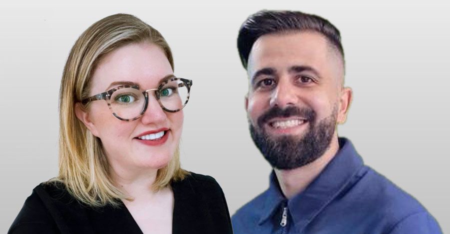 Dental Therapy in Private Practice: Initiation, Integration and Optimisation