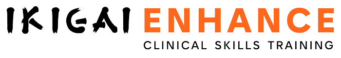Ikigai Enhance - Clinical Skills Training