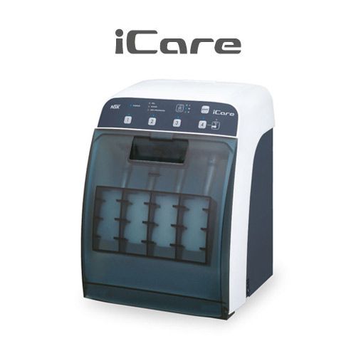 iCare