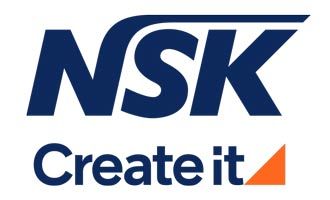 Ikigai Oral Hygiene Community