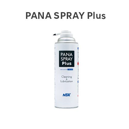 Pana Spray Plus