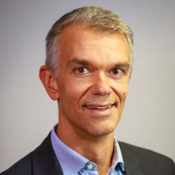 Professor Luigi Nibali