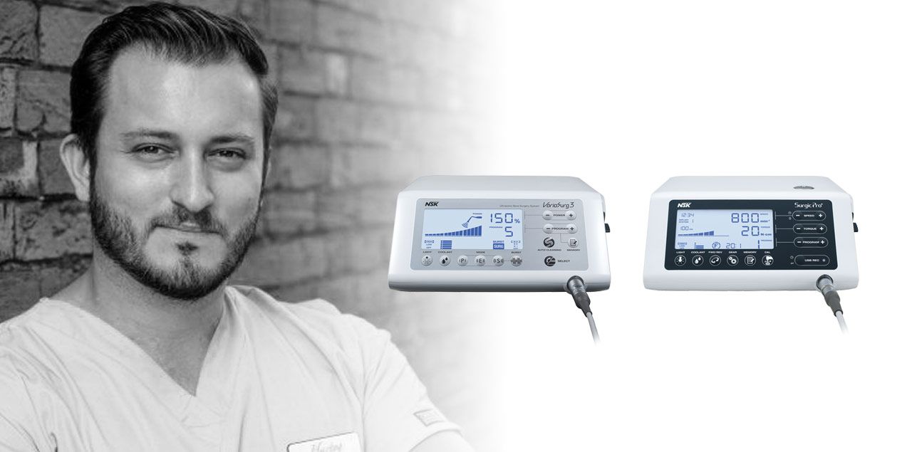 Sami Stagnell Podcast