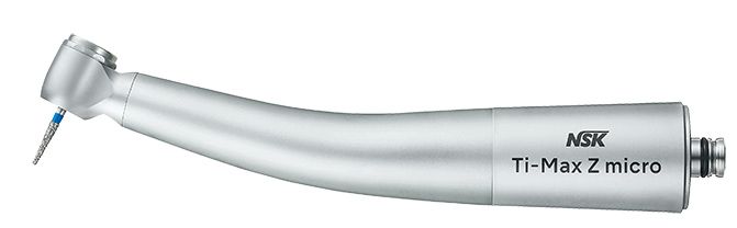 Z990L NEW high performance turbine