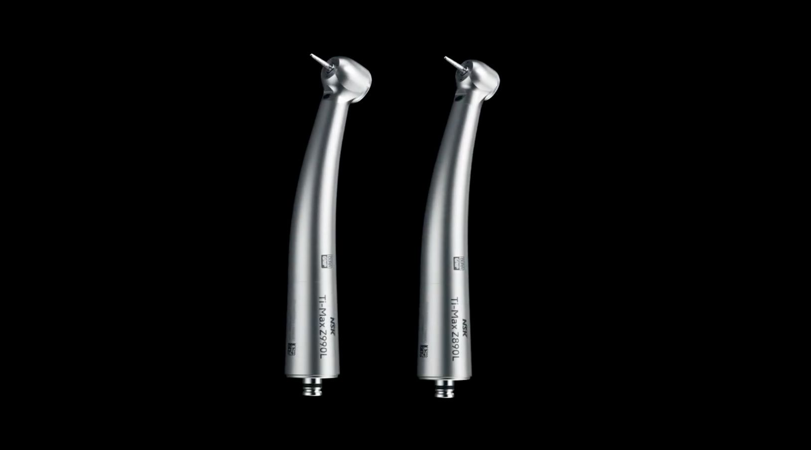 Z Series Turbines review