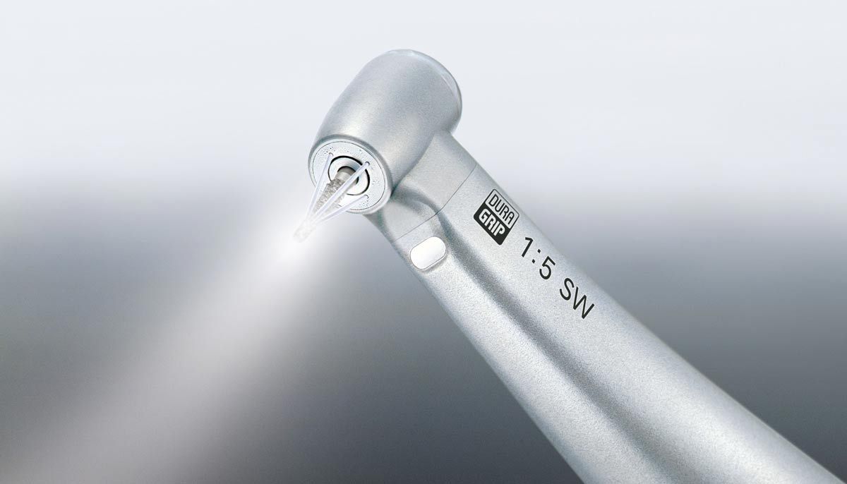 Ti-Max Z95L jet spray