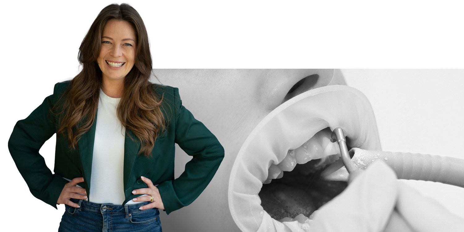 NSK Ikigai Webinar - Updates in Powder Therapy 1:31:42 NSK Ikigai Webinar - Updates in Powder Therapy