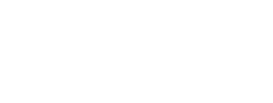 Ikigai Oral Hygiene Community