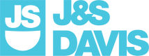 J&S Davis