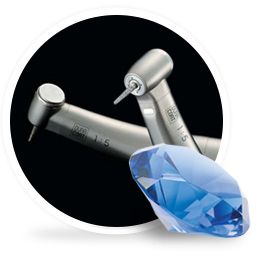 NSK service and repair